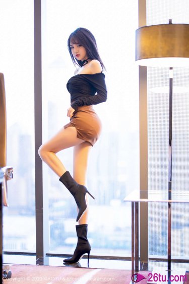 梅丽莎