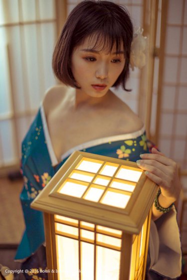 美祢藤