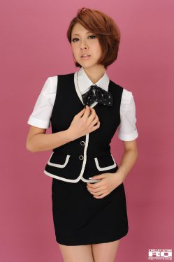 新乌龙女校