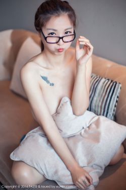 绑架门口狗