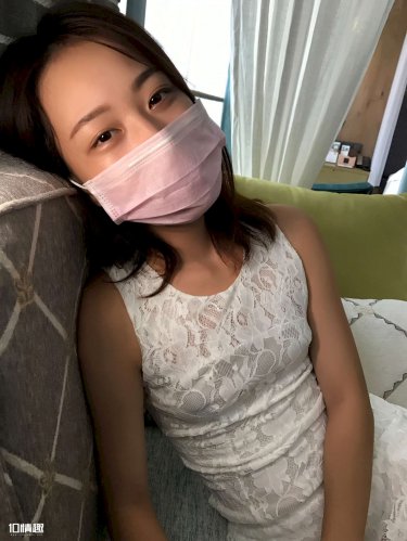 新婚燕尔姜之鱼