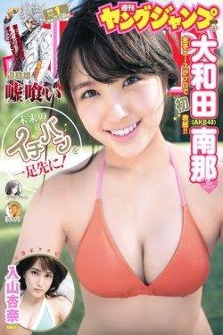 新梅瓶4在线观看dvd