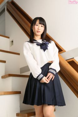 潘金莲之莲香·西欲