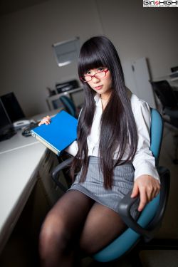 天地姻缘七仙女