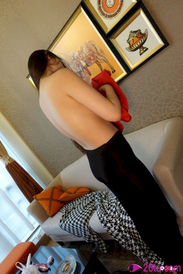 男友的女老板迷局完整版完美告白