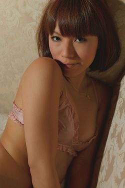 二次元毛片