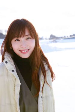 熊出没之从林总动员